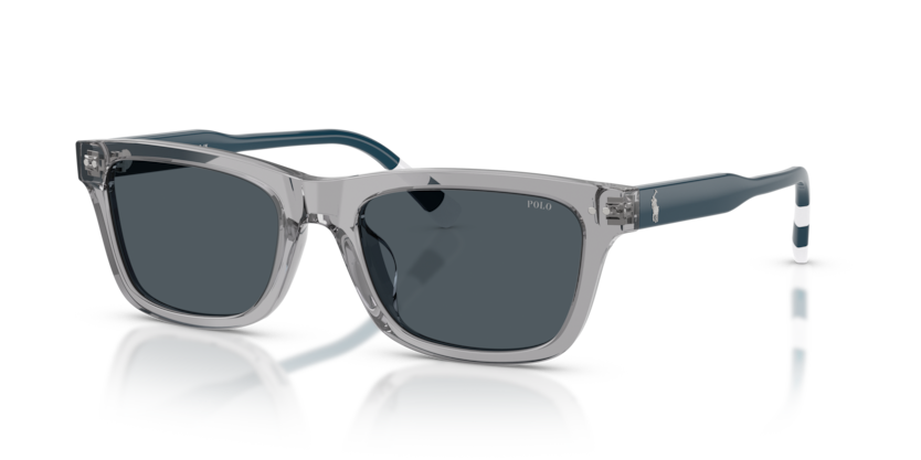 Polo PH4240U  Sunglasses