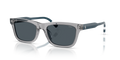 Polo PH4240U  Sunglasses