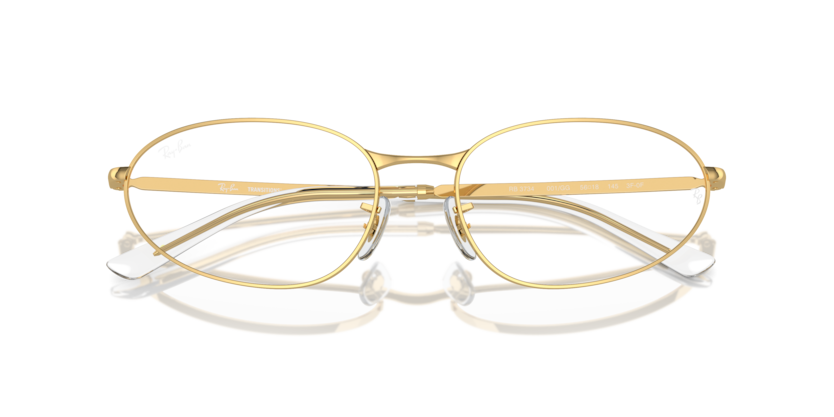 Ray-Ban RB3734  Sunglasses