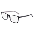 Joe JOE4098 Eyeglasses