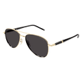 Montblanc MB0345S Sunglasses