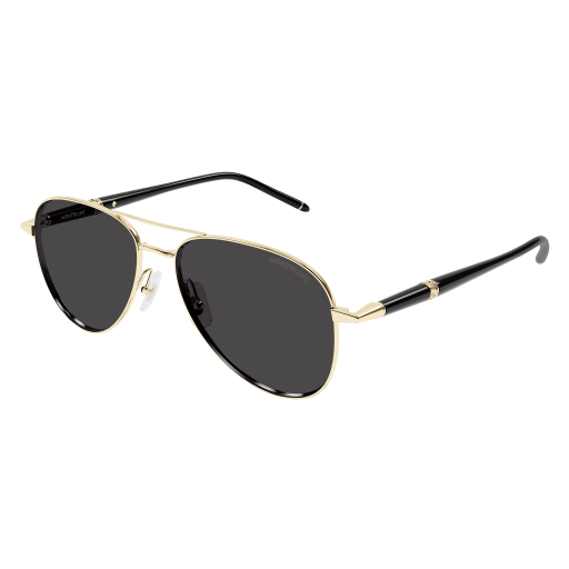 Montblanc MB0345S Sunglasses