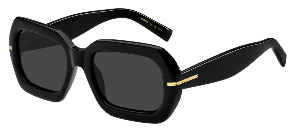 Hugo Boss BOSS 1732/G/S Sunglasses