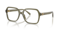 Tory Burch TY2173U  Eyeglasses