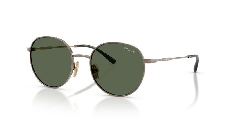 Vogue Junior Sun VJ1002  Sunglasses Kids