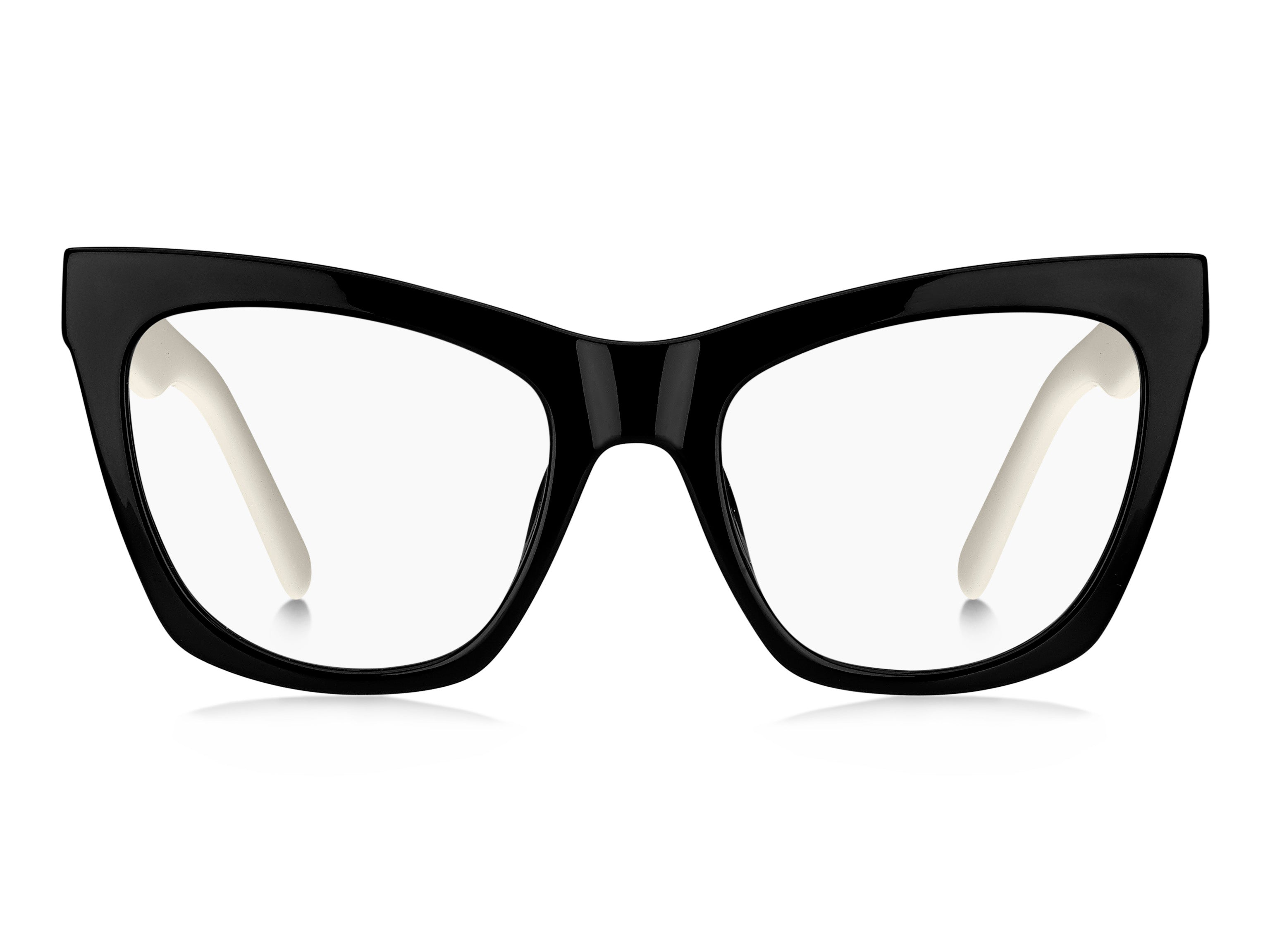 Marc Jacobs Marc 649 Eyeglasses