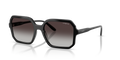 Vogue VO5696SF  Sunglasses