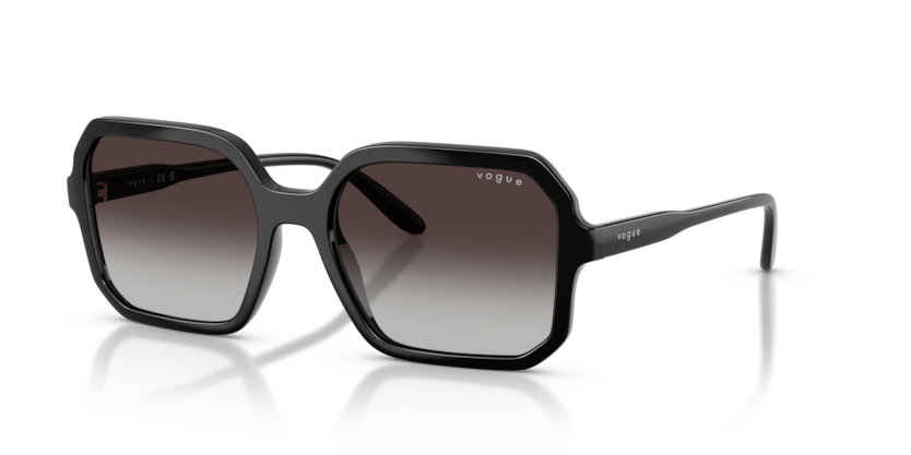 Vogue VO5696S  Sunglasses