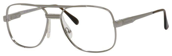 Elasta E 3060 Eyeglasses
