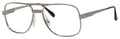 Elasta E 3060 Eyeglasses