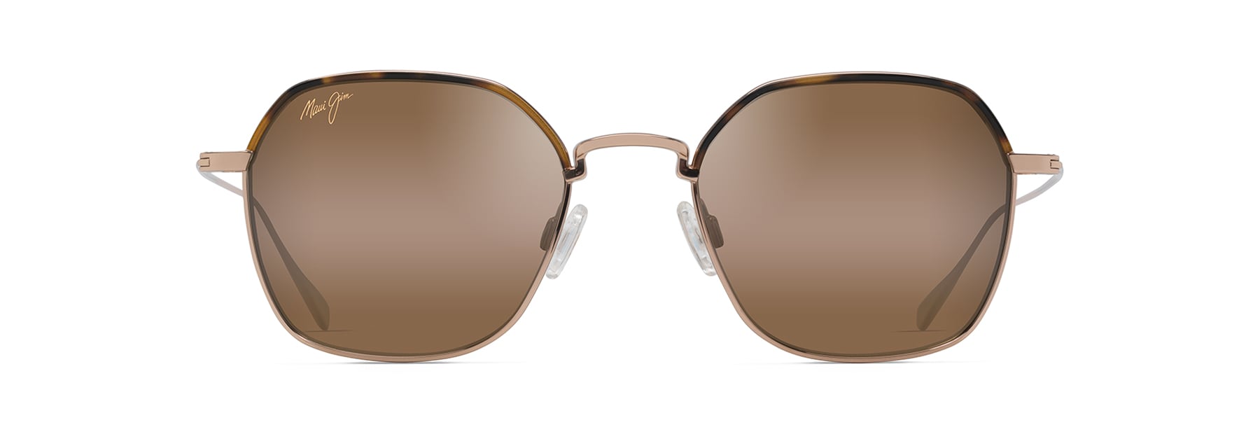 Maui Jim Moon Doggy Sunglasses