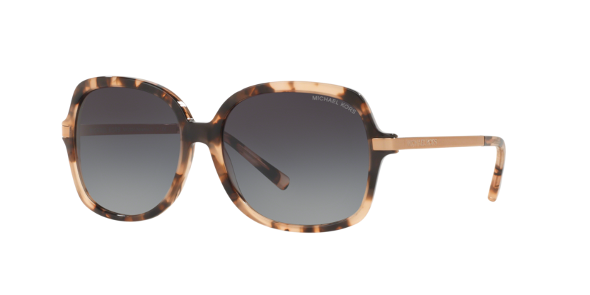 Michael Kors MK2024 Adrianna Ii Sunglasses