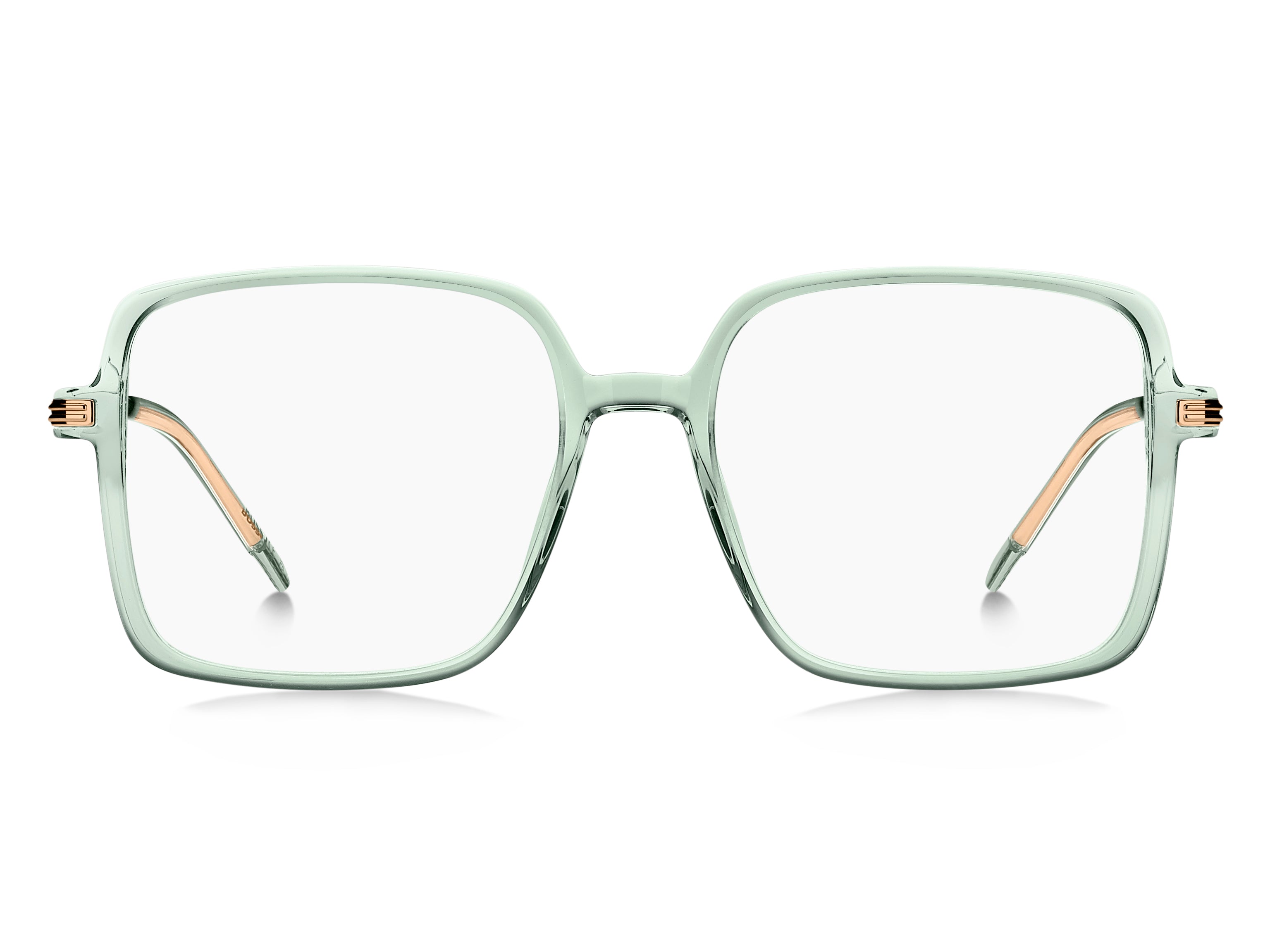 Hugo Boss 1735 Eyeglasses