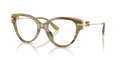 Dolce & Gabbana DG3438  Eyeglasses