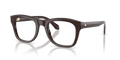 Giorgio Armani AR7273  Eyeglasses