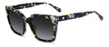 Kate Spade KS LILAH 2/G/S Sunglasses