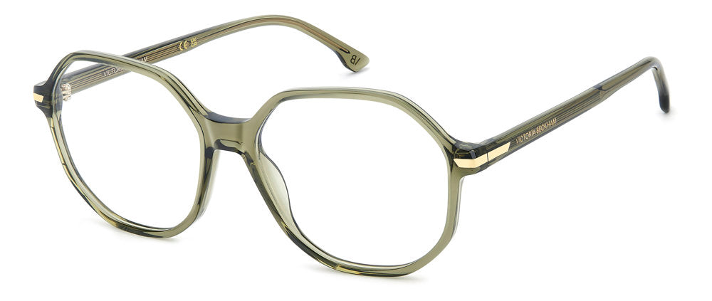 Victoria Beckham VB 1031 Eyeglasses
