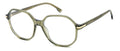 Victoria Beckham VB 1031 Eyeglasses