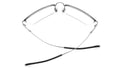 Carrera 8909 Eyeglasses