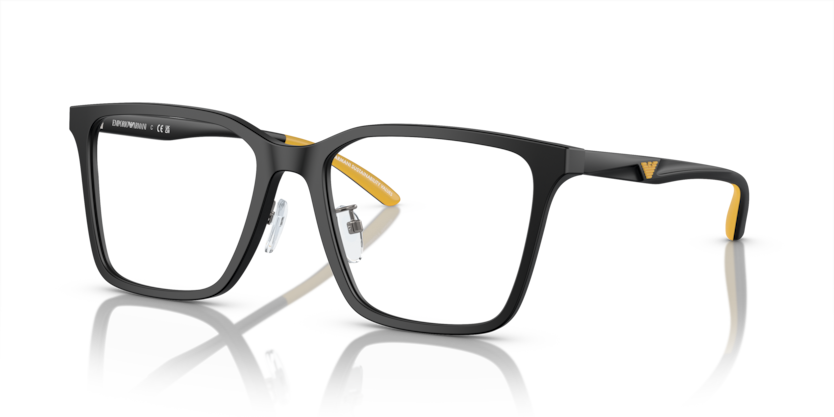 Emporio Armani EA3232D  Eyeglasses