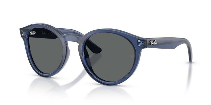Ray-Ban RBR0505S  Sunglasses