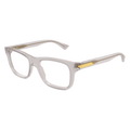 Bottega Veneta BV1412O Eyeglasses