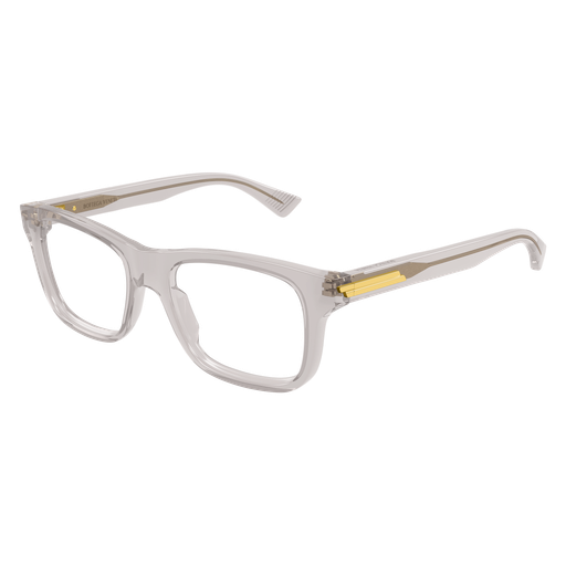Bottega Veneta BV1412O Eyeglasses