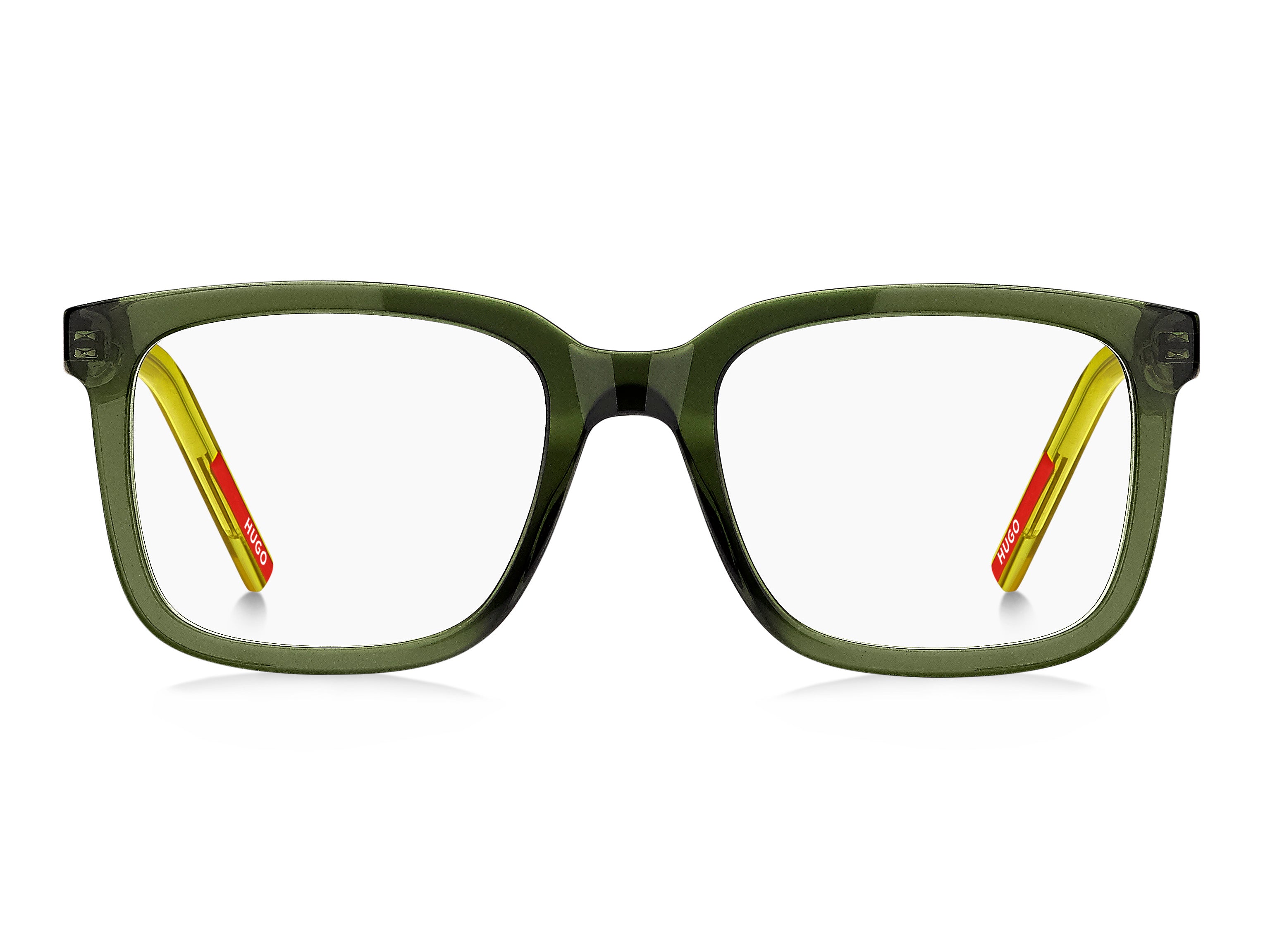 Hugo Hg 1261 Eyeglasses