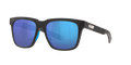 Costa Del Mar 6S9029 Pescador Sunglasses
