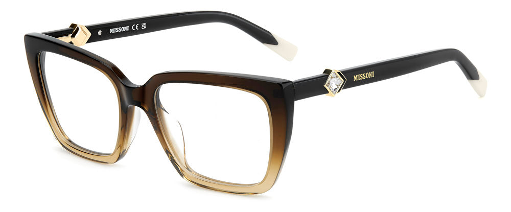 Missoni MIS 0254/G Eyeglasses