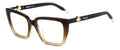 Missoni MIS 0254/G Eyeglasses
