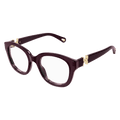Chloé CH0304O Eyeglasses