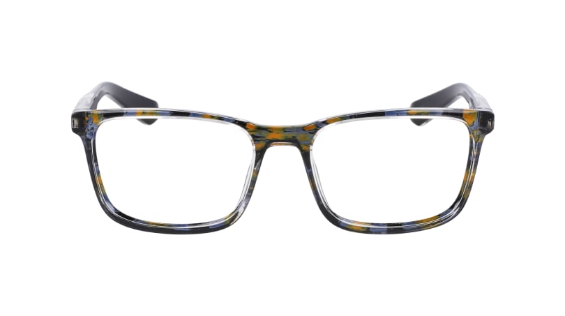 Dragon Dr2037 Eyeglasses