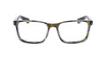 Dragon Dr2037 Eyeglasses