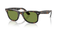 Ray-Ban RB2140 Wayfarer Sunglasses