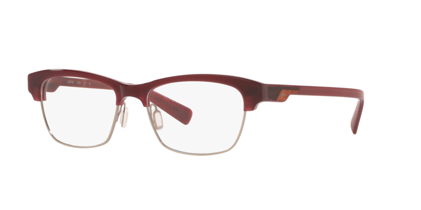 Costa Del Mar 6S8003 Frf210 Eyeglasses