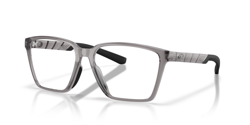 Costa Del Mar Optic 6A8031 Ocr 730 Eyeglasses