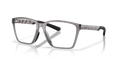 Costa Del Mar Optic 6A8031 Ocr 730 Eyeglasses