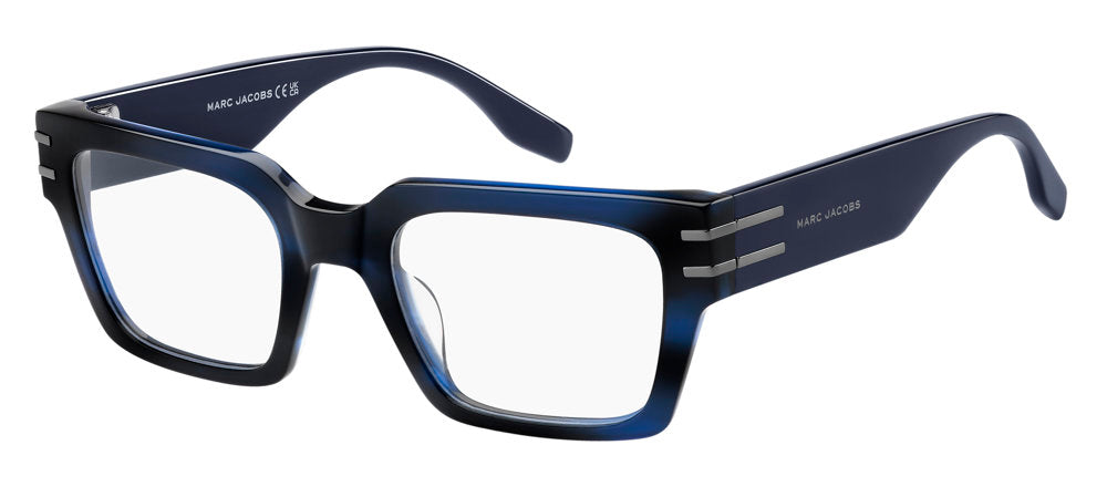 Marc Jacobs MARC 879 Eyeglasses
