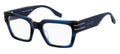 Marc Jacobs MARC 879 Eyeglasses