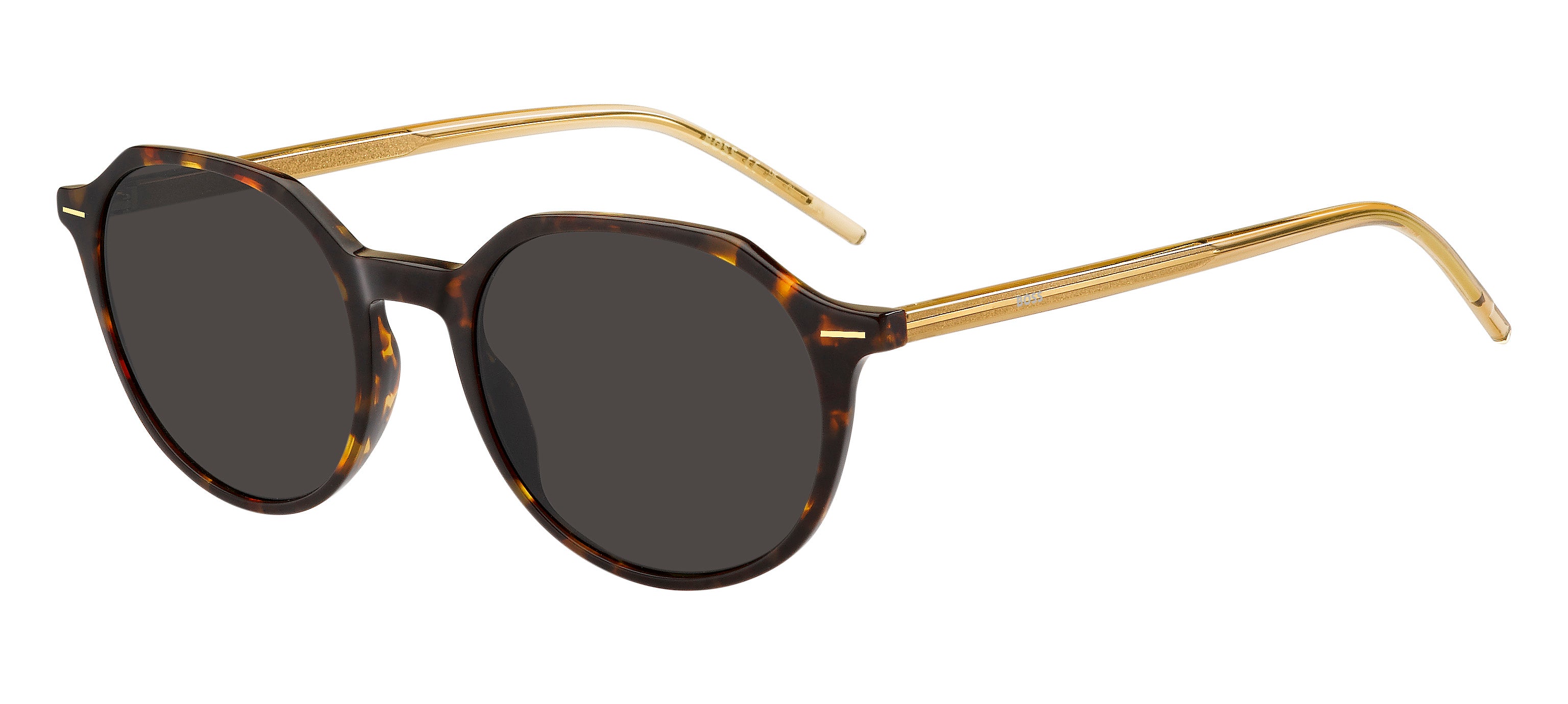 Hugo Boss 1584/s Sunglasses