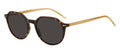 Hugo Boss 1584/s Sunglasses