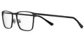 Elasta E 7250 Eyeglasses