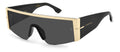 Victoria Beckham VB 7015/S Sunglasses