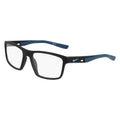 Nike NIKE 7015 Eyeglasses