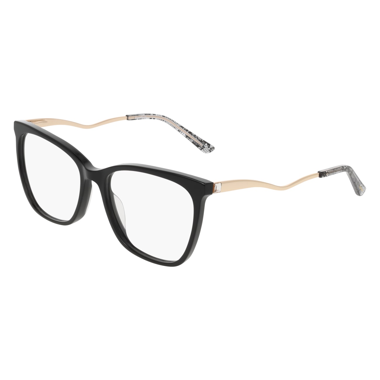 Bebe BB5256 Eyeglasses