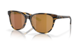 Costa Del Mar 6S2012 Catherine Sunglasses