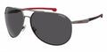 Carrera Ducati CARDUC 030/S Sunglasses