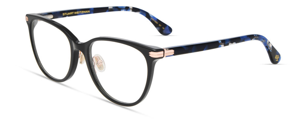 Stuart Weitzman WZN 1059/G Eyeglasses