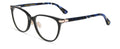Stuart Weitzman WZN 1059/G Eyeglasses